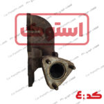 منی فولدر دود دوو ماتیز GM استوک کد :4
