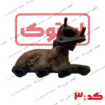 منی فولدر دود دوو ماتیز GM استوک کد:3