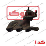منی فولد دود دوو ماتیز GM استوک کد:1