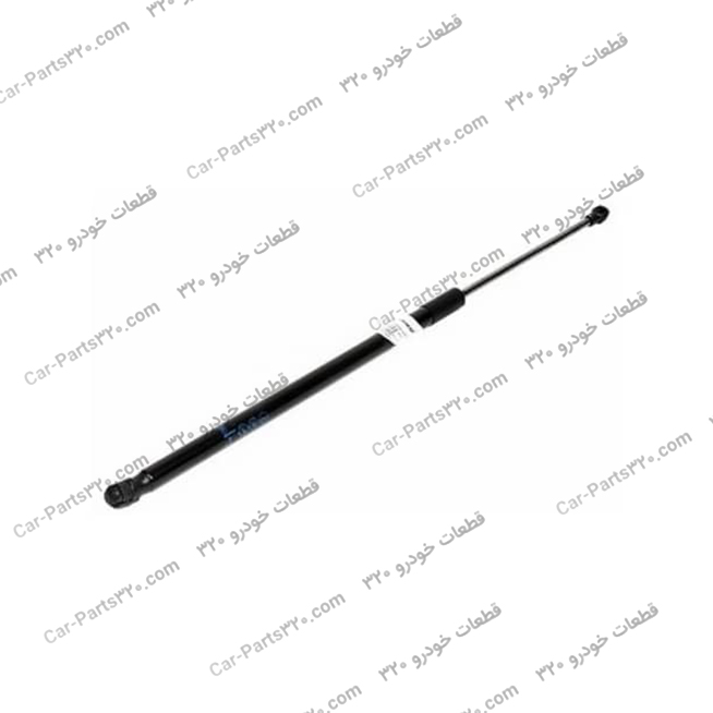 جک صندوق عقب mvm110