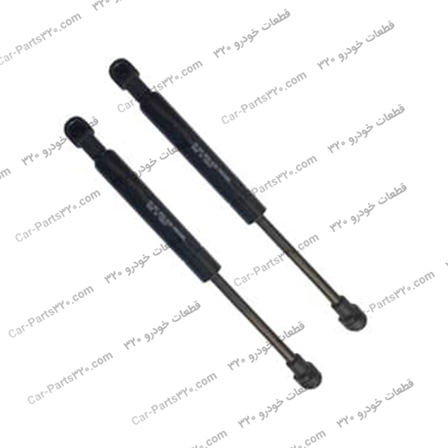 جک صندوق عقب mvm110