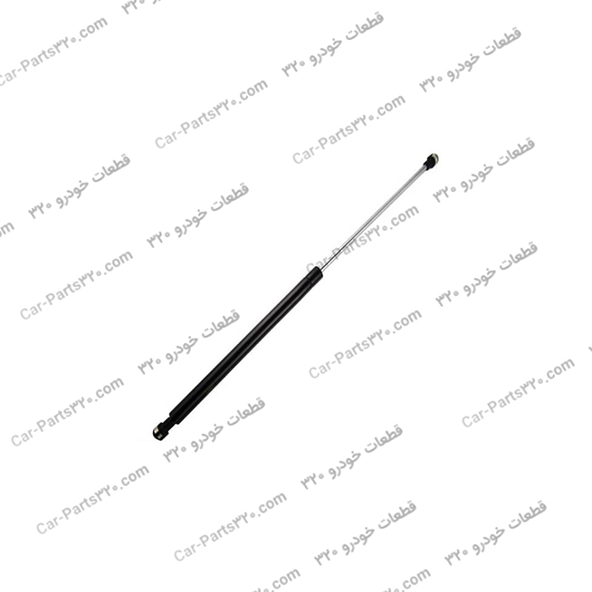 جک صندوق عقب mvm110