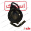 پمپ هیدرولیک فرمان دوو ماتیز اصلی استوک کد:1