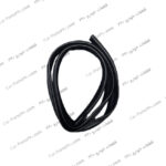 لاستیک ( نوار ) دور شیشه درب جلو راست دوو سی یلو GM