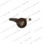 هرزگرد ( سفت کن ) تسمه تایم ام وی ام 315 نیو MVM 315 NEW مارک CHERY