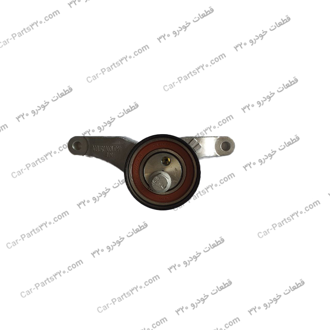 هرزگرد ( سفت کن ) تسمه تایم ام وی ام 315 نیو MVM 315 NEW مارک CHERY