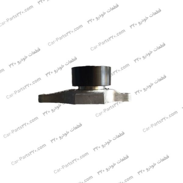 هرزگرد ( سفت کن ) تسمه تایم ام وی ام 315 نیو MVM 315 NEW مارک CHERY