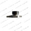 هرزگرد ( سفت کن ) تسمه تایم ام وی ام 315 نیو MVM 315 NEW مارک CHERY