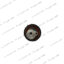هرزگرد ( سفت کن ) تسمه تایم شاخک دار ام وی ام 530 MVM 530 مارک CHERY