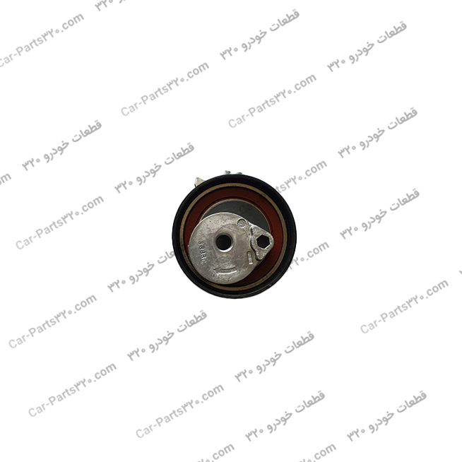 هرزگرد ( سفت کن ) تسمه تایم شاخک دار ام وی ام 530 MVM 530 مارک CHERY