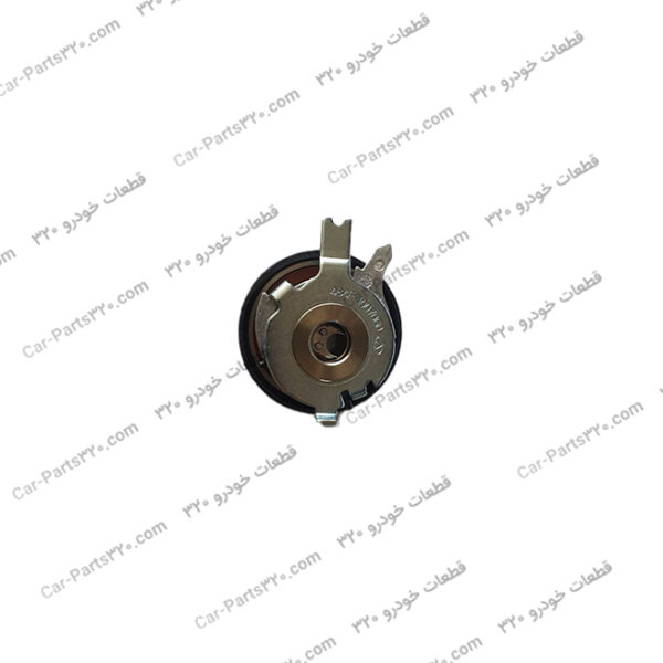 هرزگرد ( سفت کن ) تسمه تایم شاخک دار ام وی ام 530 MVM 530 مارک CHERY