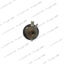هرزگرد ( سفت کن ) تسمه تایم شاخک دار ام وی ام 530 MVM 530 مارک CHERY