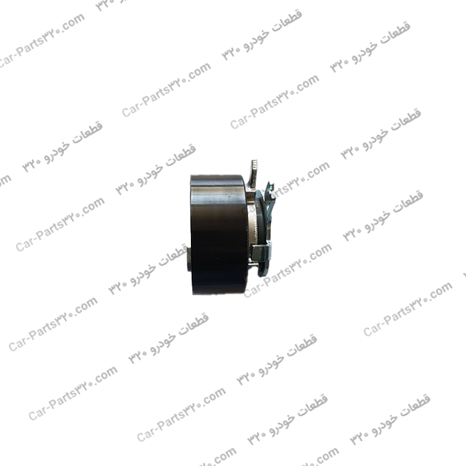هرزگرد ( سفت کن ) تسمه تایم شاخک دار ام وی ام 530 MVM 530 مارک CHERY