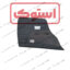 رودری عقب چپ دوو ریسر استوک