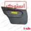 رودری درب عقب چپ دوو اسپرو کد ۱ طوسی