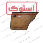 رودری عقب چپ دوو ریسر استوک