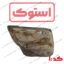 رودری درب عقب راست دوو اسپرو استوک کد ۱ طوسی