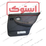 رودری درب عقب چپ دوو سی یلو استوک کد ۱۰