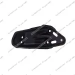 پایه دور کمپرسور کولر دوو سی یلو GM