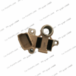 افتامات دینام جک اس 5 JAC S5 مارک VIGOR