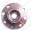توپی چرخ جلو دوو سی یلو  MOTOR7