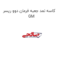 کاسه نمد جعبه فرمان دوو ریسر GM