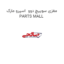 مغزی سوییچ دوو  اسپرو مارک PARTS MALL
