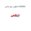 شاطون دوو ماتیز MOBIS