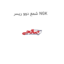 شمع دوو ریسر NGK