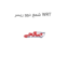 شمع دوو ریسر WRT