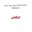 شمع دوو اسپرو AUTOLITE MEXICO