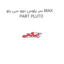 سر پلوس دوو سی یلو MAX PART PLUTO