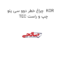 چراغ خطر دوو سی یلو  KOR TEC چپ و راست