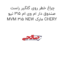 چراغ خطر روی گلگیر راست صندوق دار ام وی ام 315 نیو MVM 315 NEW مارک CHERY