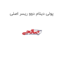 پولی دینام دوو ریسر اصلی