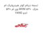 تسمه دینام کولر هیدرولیک ام وی ام 530 MVM 530  مارک YANG اندو