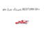 بلبرینگ چرخ جلو BESTURN B60