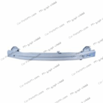 دیاق سپر جلو (جایگزین شده کد 509000474AADYJ) ام وی ام X22  پرو MVM X22 PRO