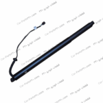 جک سمت چپ صندوق عقب فونیکس FX Premium