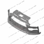 پوسته سپر  ام وی ام ایکس 33 MVM X33 جلو قسمت بالا