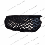 جلو پنجره ام وی ام ایکس 22 پرو MVM X22 PRO