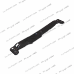 تیرک عرضی جلو موتور ۳۱۵ MVM 315