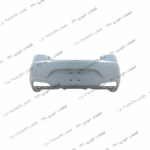 پوسته سپر عقب صندوق دار ام وی ام ۳۱۵ جدید MVM 315 NEW صندوقدار