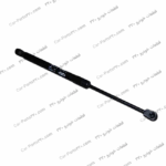 جک درب عقب ام وی ام ۳۱۵ قدیم MVM 315 مارک CHERY