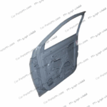 درب جلو راست ام وی ام ۳۱۵ MVM 315 مارک CHERY