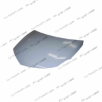 درب موتور ام وی ام ۳۱۵ قدیم MVM 315 مارک CHERY