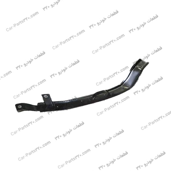 تقویت راست سپر جلو ام وی ام ۵۳۰ MVM 530 مارک CHERY