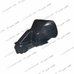 قاب پائینی چرخ جلو چپ ام وی ام ۵۳۰ MVM 530 مارک CHERY
