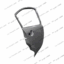 درب عقب راست ام وی ام ۵۵۰ MVM 550 مارک CHERY