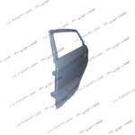 لولای چپ درب موتور ام وی ام 110 اس MVM 110S مارک CHERY